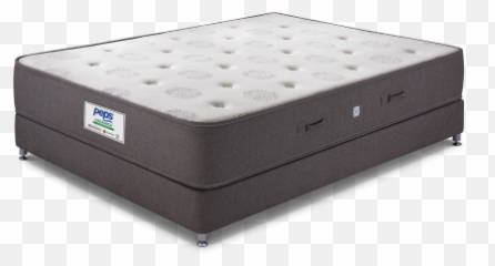 Organica - Peps Organica Mattress Png,Mattress Png