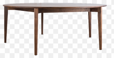 Luxury Handcrafted Furniture Ivor Round Table Andrew - Tisch Edelstahl Png,Round Table Png