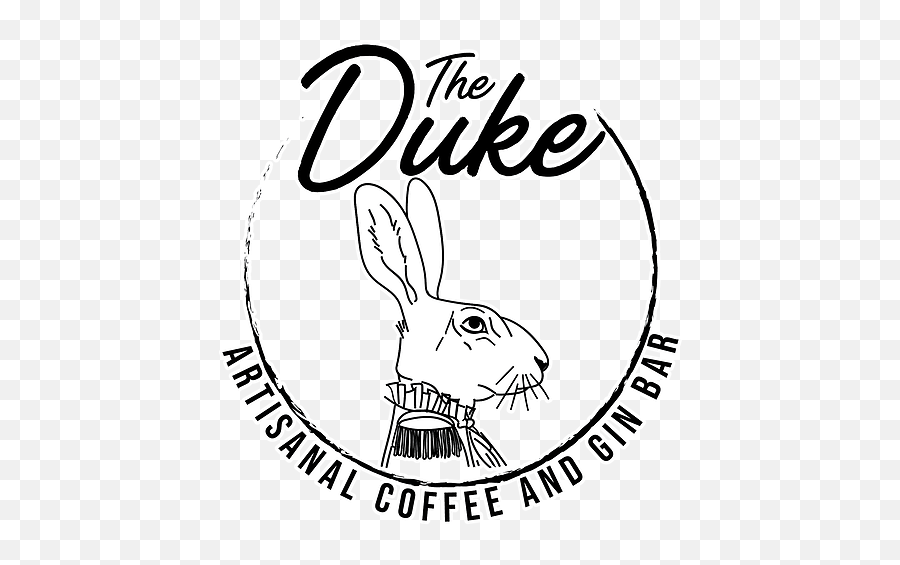 Coffee The Duke Durbanville Cape Town - Duke Coffee Shop Cape Town Png,Duke Png