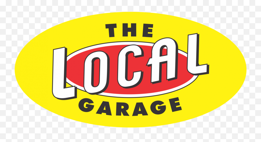 The Local Garage Auckland U2013 Automotive Services For - Local Garage Png,Garage Png