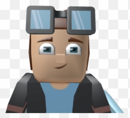 Tycoon Sets Dantdm - Roblox Cartoon Png,Dantdm Png