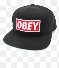 Free Transparent Obey Png Images Page 1 Pngaaa Com - obey png roblox 2 png image