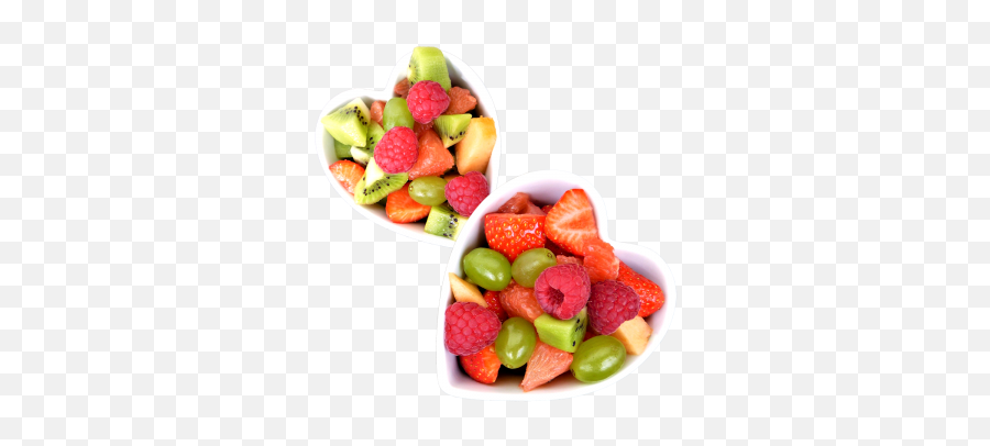 Fruit Salad Png Images - Transparent Fruit Salad Png,Fruit Salad Png