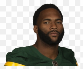 Nick Usher - Player Png,Usher Png