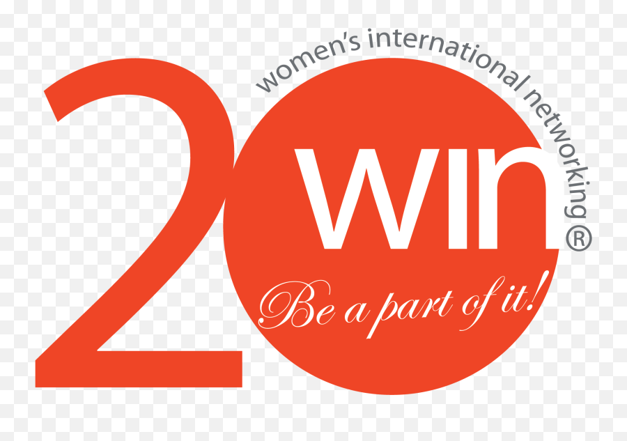 Dazzling Anniversary Logo For Win - Circle Png,Anniversary Logo