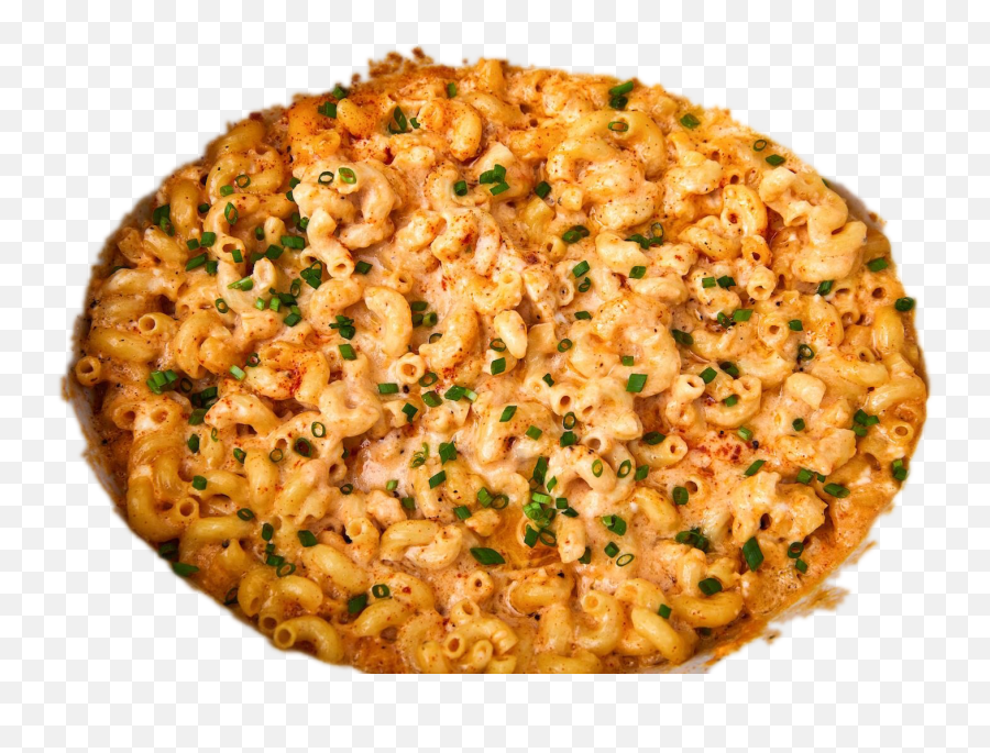 Cheese Macaroni Png Picture - Vegetarian Slow Cook Meals,Macaroni Png