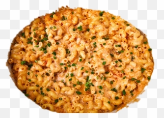 Cheese Macaroni Png Picture - Vegetarian Slow Cook Meals,Macaroni Png