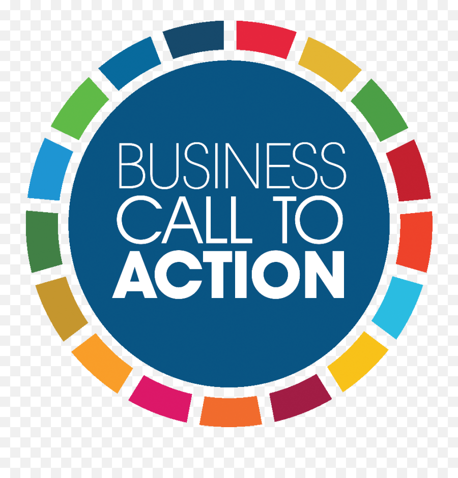Action Photos Png Image High Quality - Business Call To Action Logo,Action Png