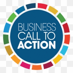 Action Photos Png Image High Quality - Business Call To Logo