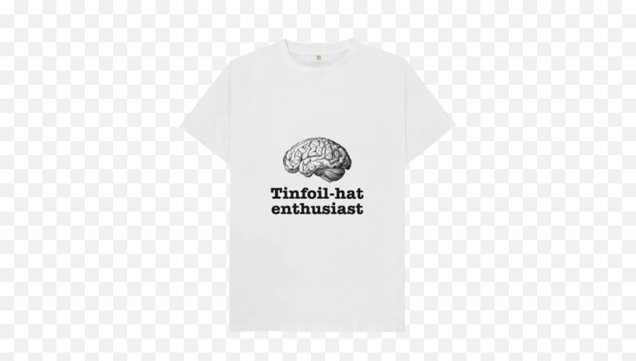 Sickfish T - Shirts Clothing Wall T Shirt Png,Tinfoil Hat Png