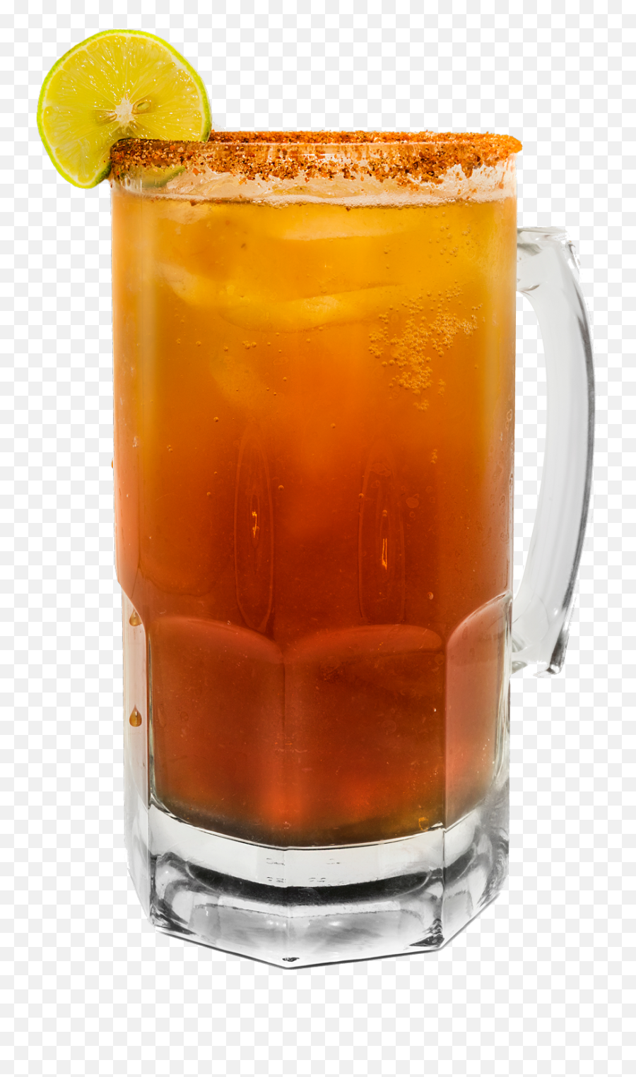 Index Micheladas El Patio - Michelada Tarro Png,Michelada Png