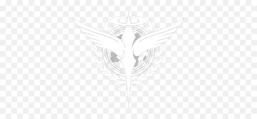 Gtsport Decal Search Engine - Celestial Being Gundam Tattoo Png,Celestial Being Logo
