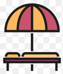 Hammock Png Icon - Charing Cross Tube Station,Hammock Png