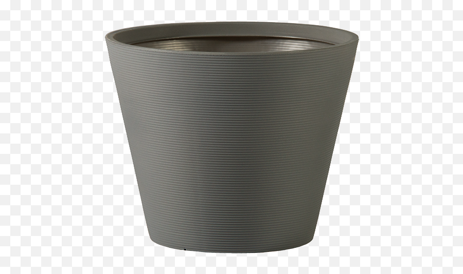 Outdoor Planters - Outdoor Planter Pot Png,Planters Png