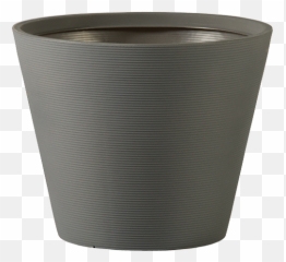 Outdoor Planters - Outdoor Planter Pot Png,Planters Png