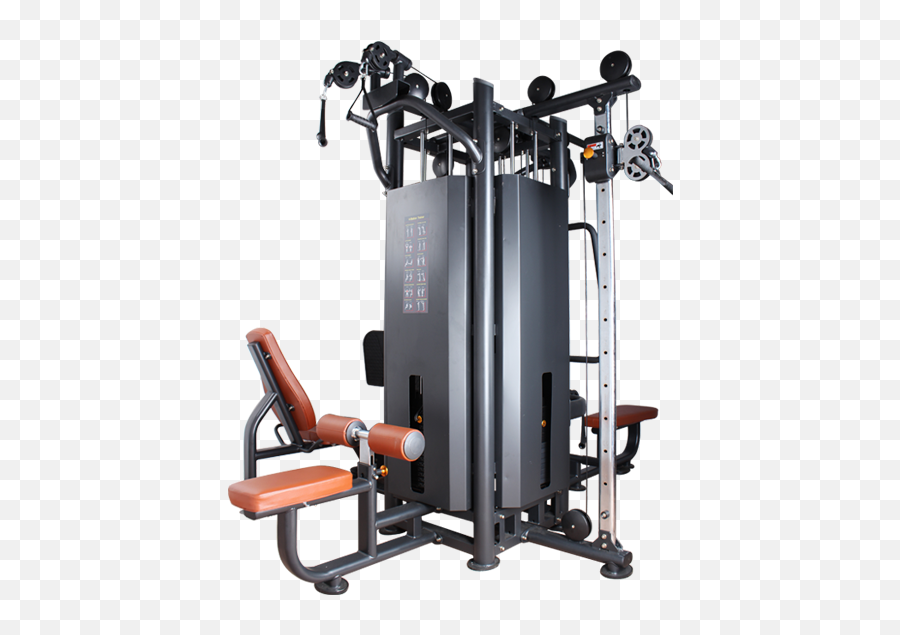 Gym Machine Png Clipart - Gym Equipment Png,Gym Png