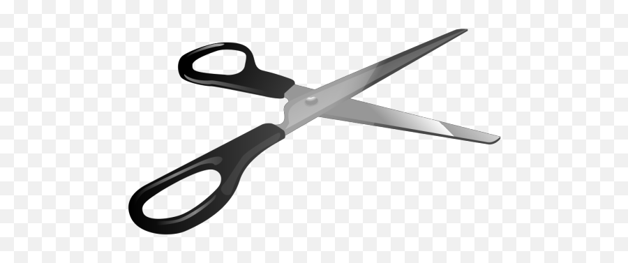 Scissors Png Svg Clip Art For Web - Scissors,Scissors Clipart Png