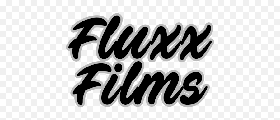 Fluxx Films Videography Creative Content Png Barney And Friends Logo
