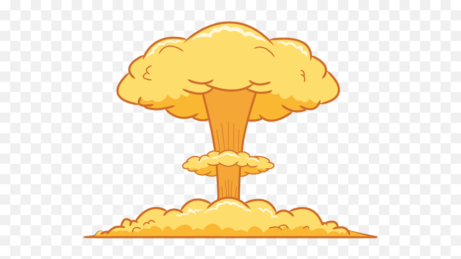 Download Go To Image - Mushroom Cloud Clipart Png Full Transparent Background Mushroom Cloud Clipart,Mushroom Cloud Transparent