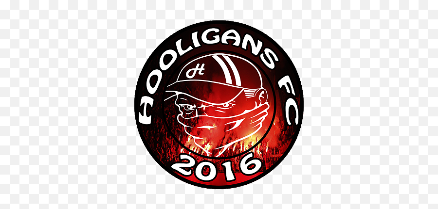 Fvpa - Esport Hooligans Fc Pc Circle Png,Hooligans Logo