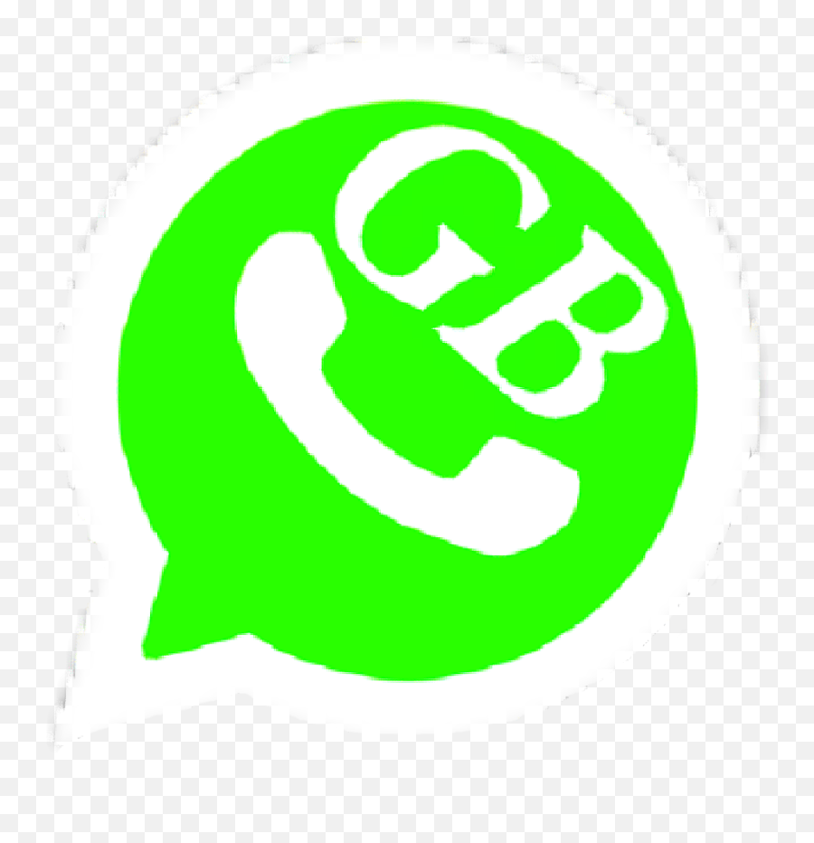 Download Click Here To Gb Whatsapp - Whatsapp Gb Gb Whatsapp Image Png,Whatsapp Png