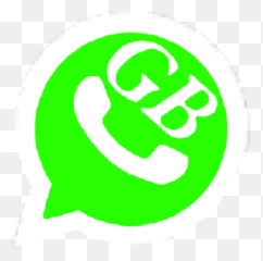 Download Click Here To Gb Whatsapp - Image Png