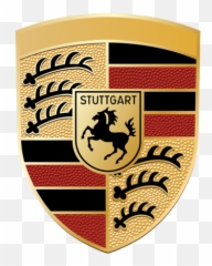 Home Of The Worldu0027s Best Brands - Ansa Automotive Png,Car Brands ...