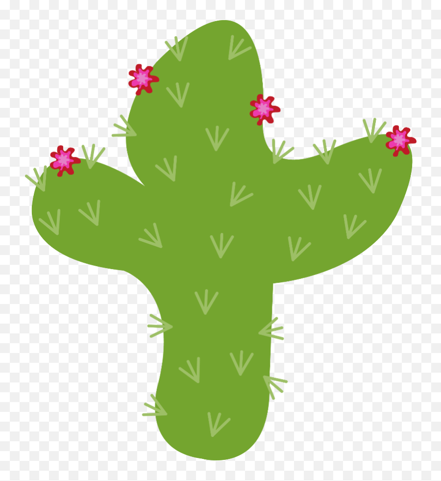 Cute Cactus - Cactus Minus Hd Png Download Original Size Golden Barrel Cactus,Cute Cactus Png