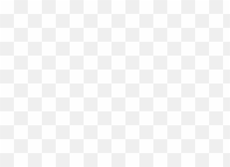 Msp - Transparent Cute Pixel Png,Moviestarplanet Logo