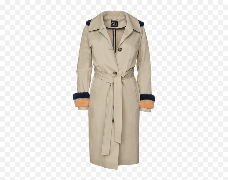 Margot Trench Coat Overcoat Transparent Cartoon Jingfm Overcoat Png Trench Coat Png Free Transparent Png Images Pngaaa Com - military trench caot roblox