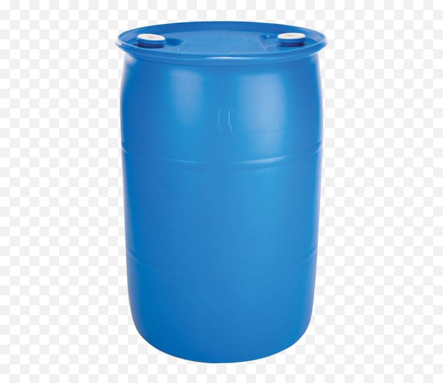 Rain Barrel Png Free - Water Barrel Png,Barrel Png