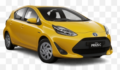 Download Toyota Prius Png - 2017,Prius Png