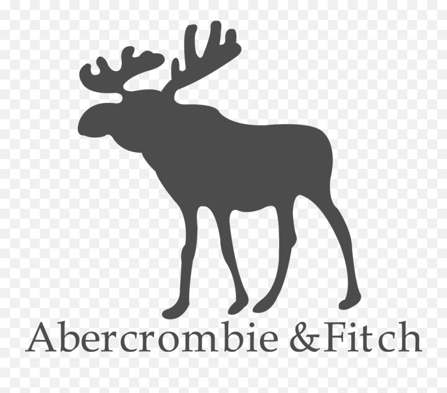Abercrombie Fitch Logo And Symbol - Abercrombie Logo Png,Versus Logo
