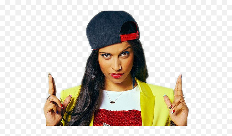 Superwoman Lilly Singh Transparent - Lilly Singh Png,Superwoman Png