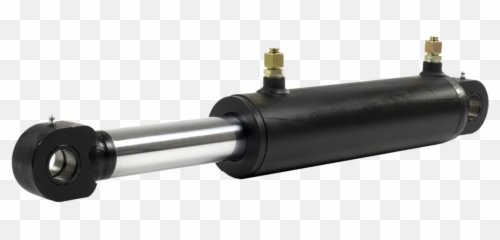 Cylinder Repair Pensacola Rubber Png