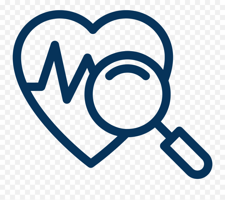 Missions Clipart Works Mercy - Mercy Ships Logo Png,Mercy Transparent