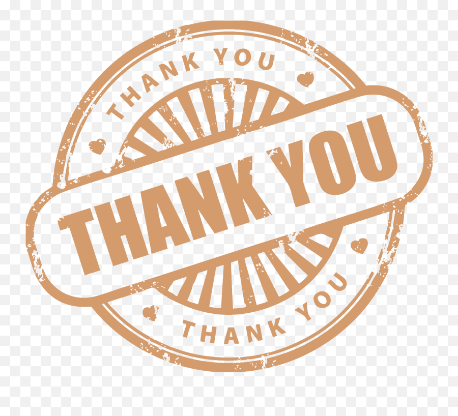 Png Images Transparent Background - Transparent Thank You Png,Thank You Transparent Background