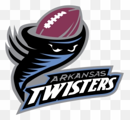 Ndsu Logo Bison - Arkansas Twisters Logo Png,Ndsu Bison Logos
