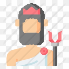 Hades - Pitchfork Png,Hades Png
