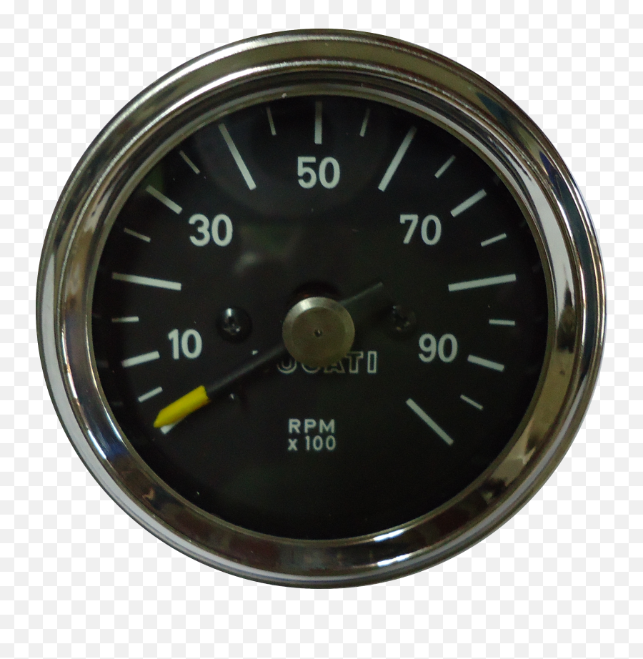 Smiths Instruments For Motorcycles - Speedometer Png,Speedo Logos