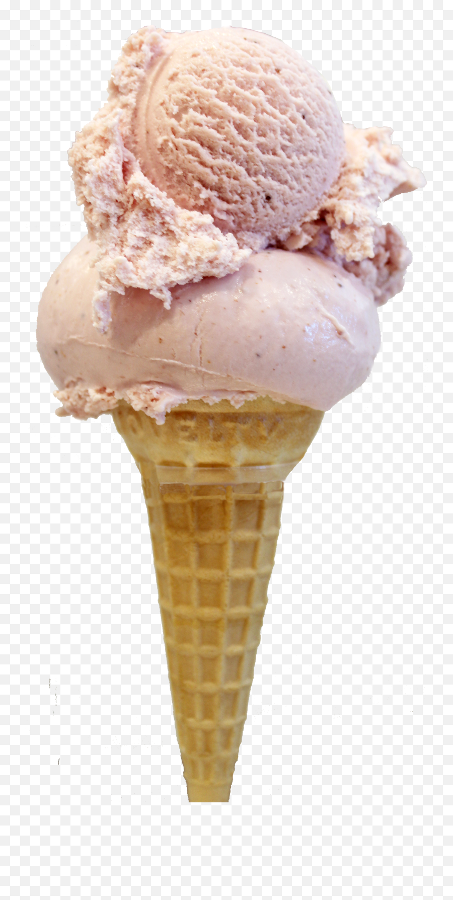 Ice Cream Png Images - Ice Cream Png,Ice Cream Png