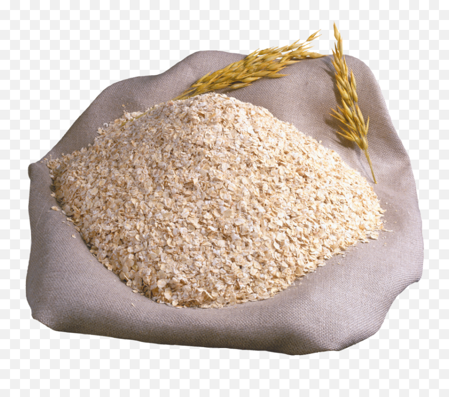 Wheat Png Pic - Oat Beta Glucan Powder,Wheat Png