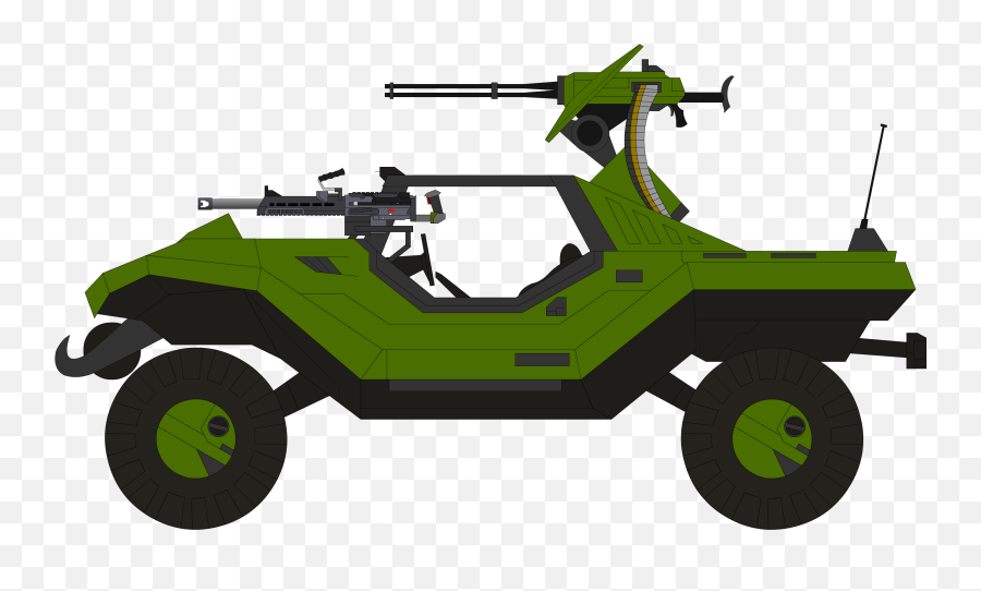 Warthog Assassin Rapid Assault Vehicle - Vehicle Png,Warthog Png