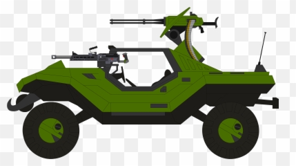 Warthog Assassin Rapid Assault Vehicle - Vehicle Png,Warthog Png