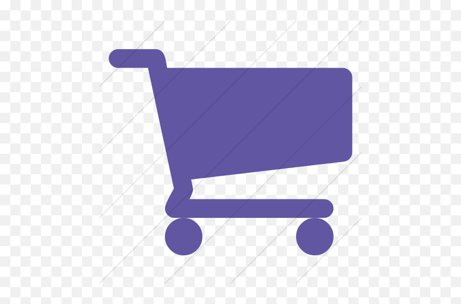 Shopping Cart Icon - Font Awesome Shopping Cart Png,Shopping Cart Icon Png