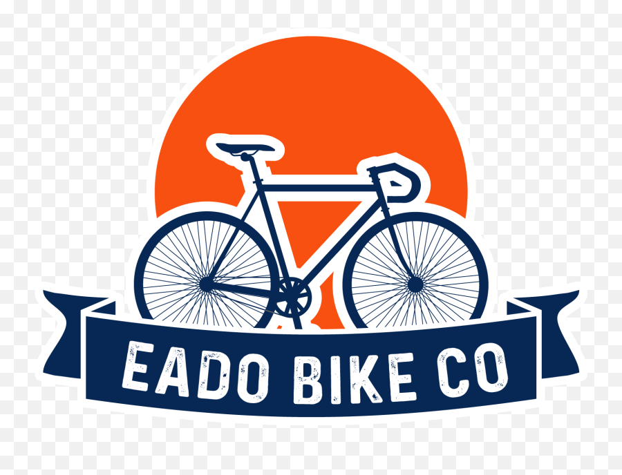 Eado Bike Co Shop Houston Texas - 2010 Raleigh Sport Road Bike Png,Bicycle Transparent