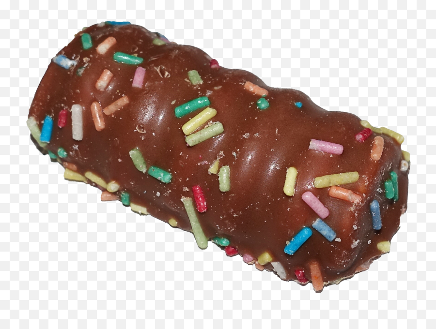 Filechocolate Candy 2png - Wikimedia Commons Types Of Chocolate,Sprinkles Png