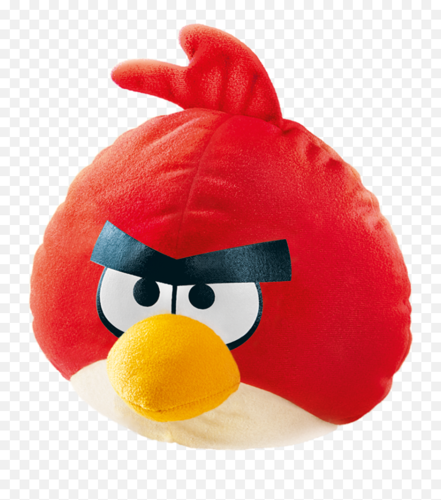 Lacta - Angry Birds U2014 Lucas Haeser Png,Angry Birds Png