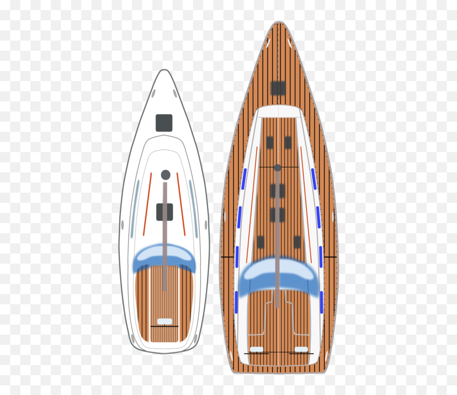 Watercraftboats And Boatingequipment Supplieswood Png Boats