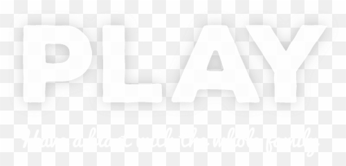 Davis County - Eat Stay and Play in Horizontal png